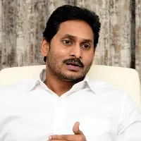 Jagans suggestions on education