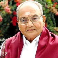 Legendary Telugu filmmaker Vishwanath is no more