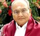 Legendary Telugu filmmaker Vishwanath is no more