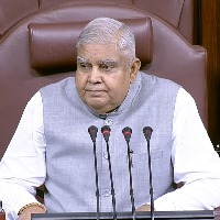 My ruling has been continuously disregarded: RS chairman