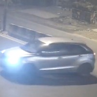 Delhi hit-and-drag case: Victim was drunk at the time of incident, sources