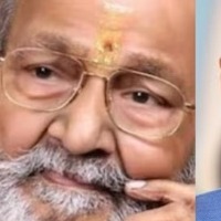 'Stalwart of the cinema world': PM Modi condoles Viswanath's passing