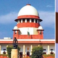 SC issues notice to Centre on pleas against blocking of BBC documentary