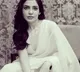 Samantha Ruth Prabhu shares photo dump from a busy January