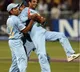 Fast bowler Joginder Sharma announces retirement from all forms of cricket
