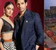 Kiara, Sidharth to take 'saaat phere' at Jaisalmer's Suryagarh Palace