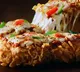 KFC announces the biggest cruncheesiest blockbuster of the year "Chizza'