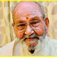 Tollywood Director K Vishwanath Passed Away