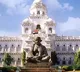 Telangana budget session Starts Today