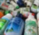 4th Class Girls Drinks Pesticide in School in Mulugu Dist