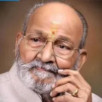 KCR Jagan Chandrababu pays condolences to K Vishwanath