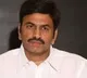 Raghurama Krishna Raju Counters Kodali Nani Comments