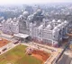 Officials say that It was a mock drill in the new secretariat