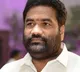 YCP Rebel MLA Kotamreddy Sridhar Reddy Coming With Press Meet