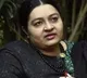 Deepa meets Panneerselvam