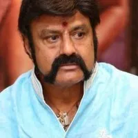 Balakrishna and Junior NTR pays condolences to K Vishwanath