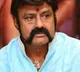 Balakrishna and Junior NTR pays condolences to K Vishwanath