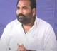 kotamreddy press meet