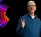 CEO Tim Cook says he is bullish on India confirms first Apple retail store opening soon