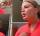 Rakhi Sawant hints at husband Adil Khans extra marital affair