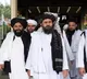 Talibans welcomed Indian Union Budget
