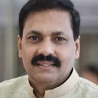 Kakani Govardhan Reddy response to Kotamreddy comments