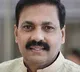 Kakani Govardhan Reddy response to Kotamreddy comments