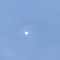 Chinese spy balloon spotted in American skies Pentagon says