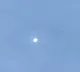 Chinese spy balloon spotted in American skies Pentagon says