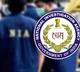 Security Alert NIA Receives Mail Threatening Terrorist Attack in Mumbai