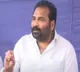 kotam reddy fires on sajjala in pressmeet