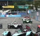 Hyderabad gears up for Indias first Formula E Prix  Anand Mahindra urges fans to cheer his team