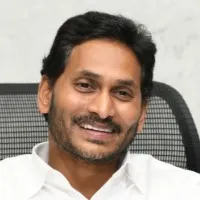 CM Jagan deposit funds for Jagananna Vidya Deevena