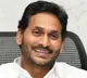 CM Jagan deposit funds for Jagananna Vidya Deevena