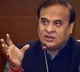 Over 1800 Arrested Across Assam Over Child Marriages
