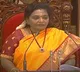 telangana governer speech in budget session
