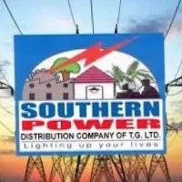 TSSPDCL Jobs Notification for Recruitment of Total 1601 AE and Junior Lineman Vacancies