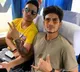 Shubman Gill Ishan Kishan Yuzvendra Chahal recreate rodies