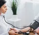 High Blood Pressure Management 7 Effective Ayurvedic Remedies to Treat Hypertension at Home
