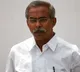 CM Jagan OSD Krishna Mohan Reddy appears before CBI in Viveka murder case