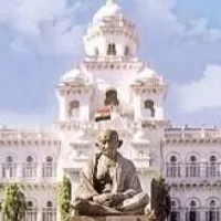 Telangana Assembly BAC meeting Ended