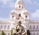 Telangana Assembly BAC meeting Ended