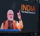 Supreme Court Notice To Centre Over Appeals Against Blocking BBC Series