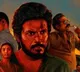 Michael Movie Review
