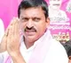Ponguleti response on party change
