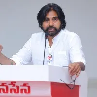 Pawan Kalyan condolences to K Viswanath demise