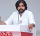 Pawan Kalyan condolences to K Viswanath demise