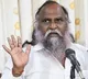 mla jaggareddy fires on governor speech