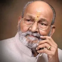 K Viswanath last rites completed