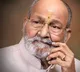 K Viswanath last rites completed